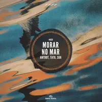 Morar No Mar