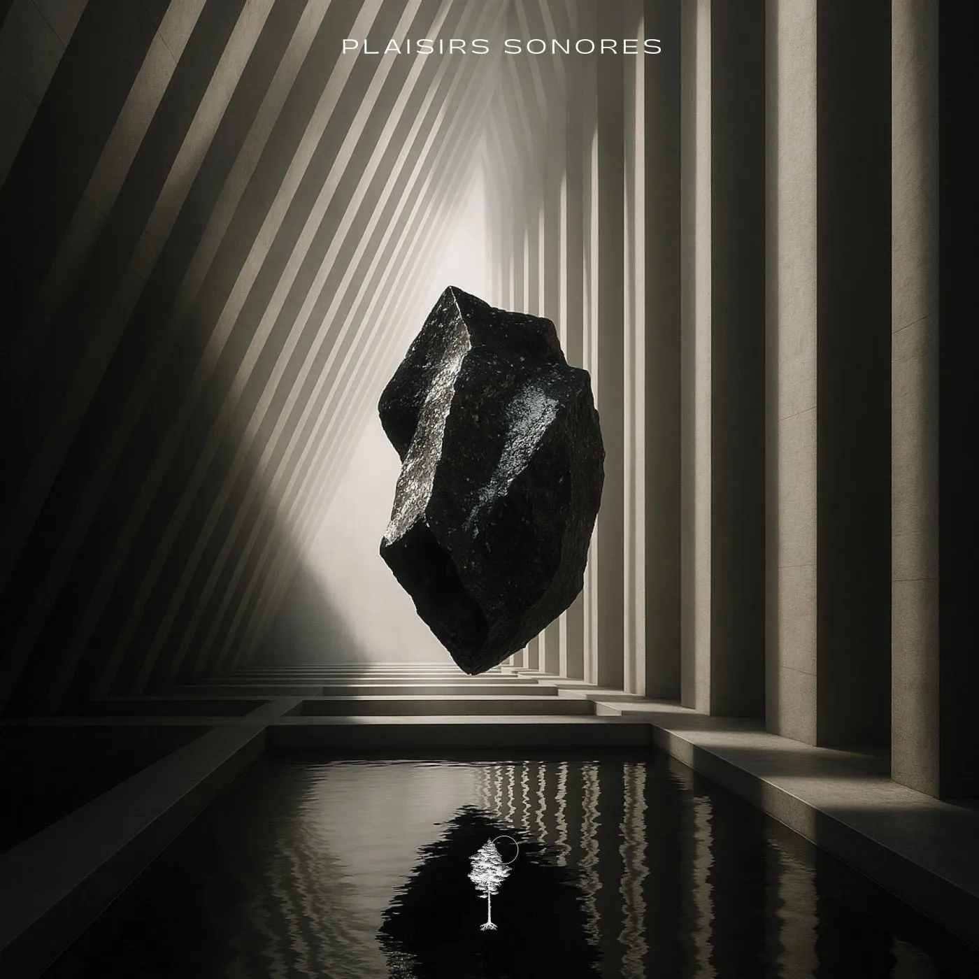 Like First Time Flight