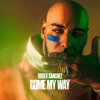 Come My Way