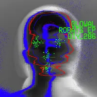 Robats