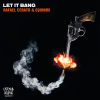 Let It Bang