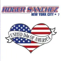 DPD feat. Rose Windross - Problem Child