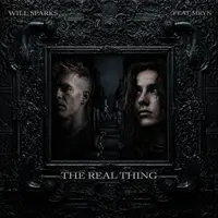 The Real Thing feat. MRYN