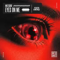 Eyes on Me