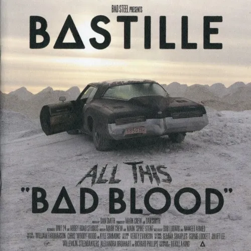 Of The Night Ep (Of The Night (Original Mix))