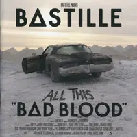 Of The Night Ep (Of The Night (Original Mix))