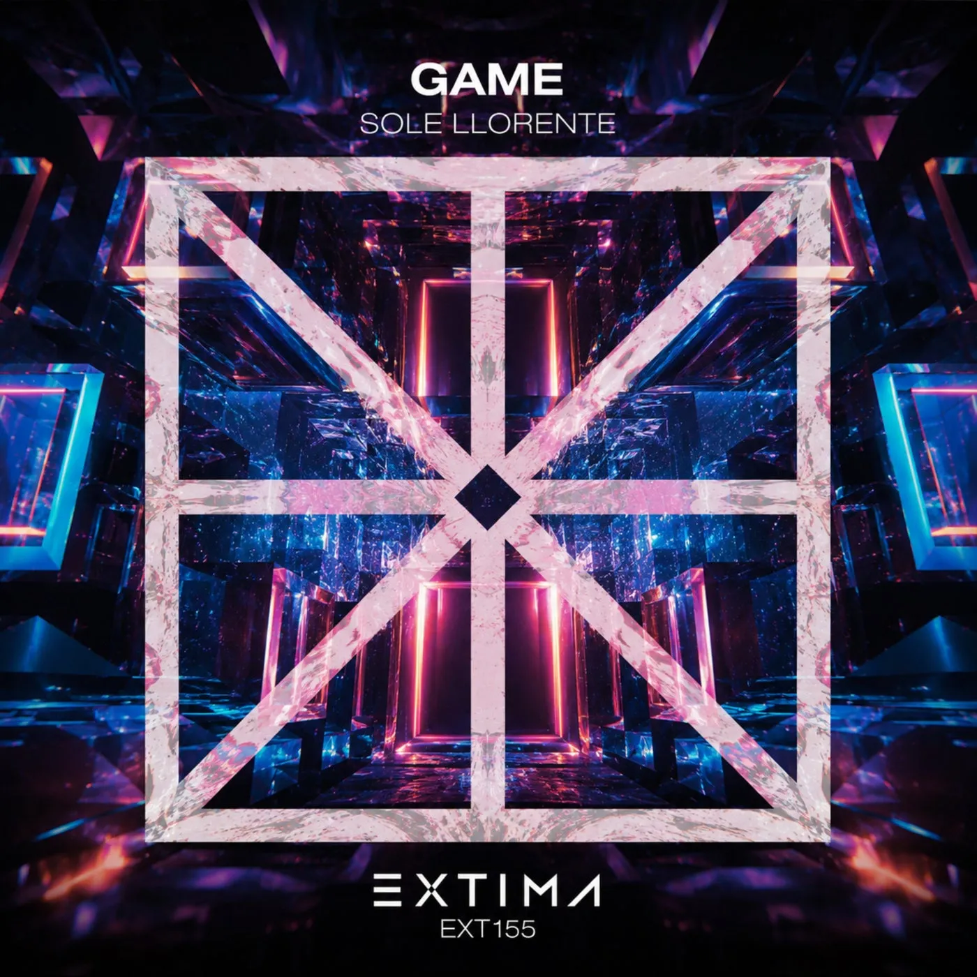 Game