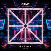 Game
