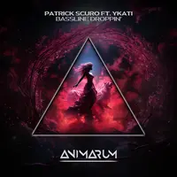 Bassline Droppin' feat. YKATI