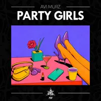 Party Girls