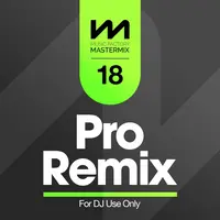 The Chant (Extended Mix) 125