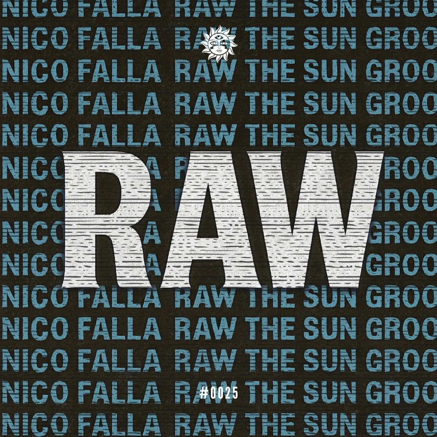 RAW