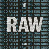 RAW