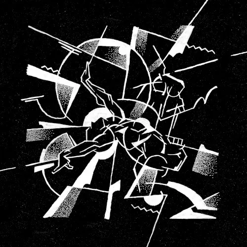 Look What Your Love Has Done to Me