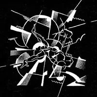 Look What Your Love Has Done to Me