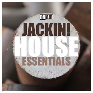 To the Journey - Mexican Hat Remix