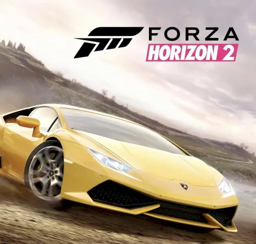 Hey Now (Arty Remix)