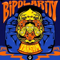 Bipolarity