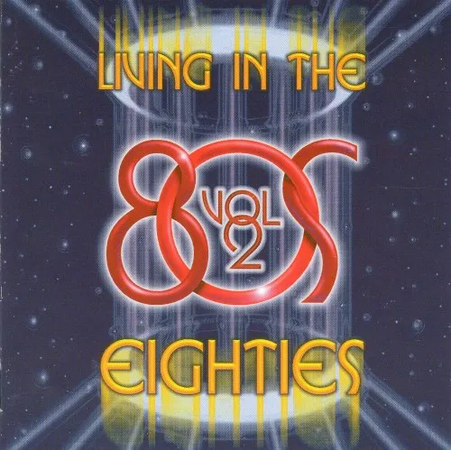 The Politics of Dancing