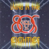 The Politics of Dancing