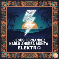 Elektro (Extended)