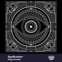 Spellcaster
