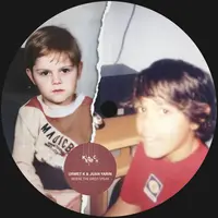 Where The Birds Speak