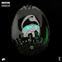 Adrenaline