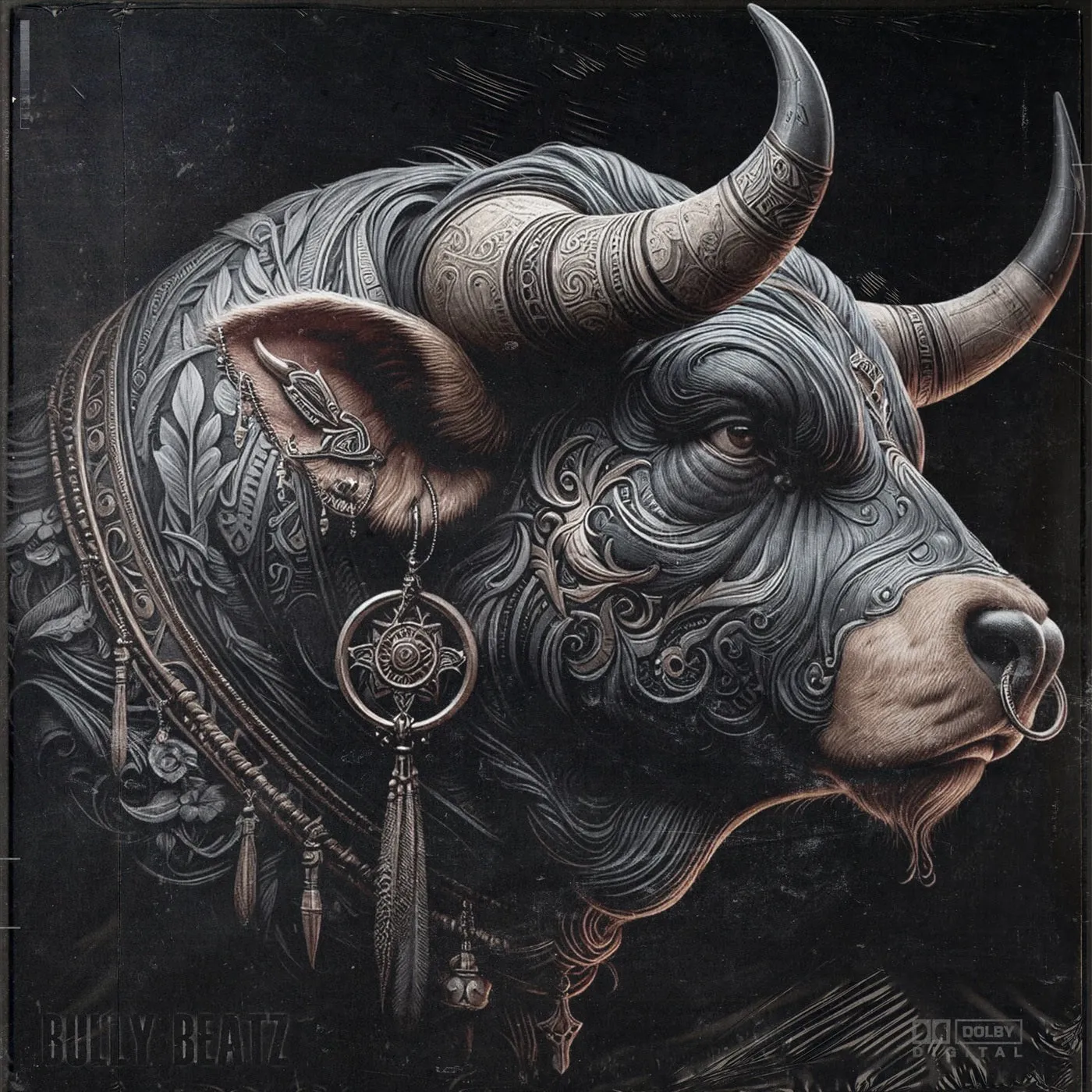 Electronic Instruments