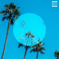 I Like The Way You Do