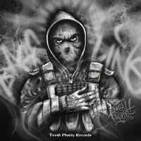 Bassline Soldiers