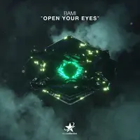 Open Your Eyes