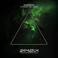 Chant on Acid