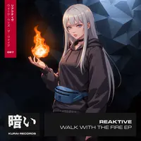 Walk With The Fire
