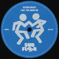 Get Funky