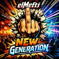 New Generation