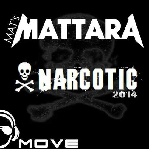 Narcotic
