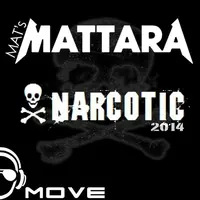 Narcotic