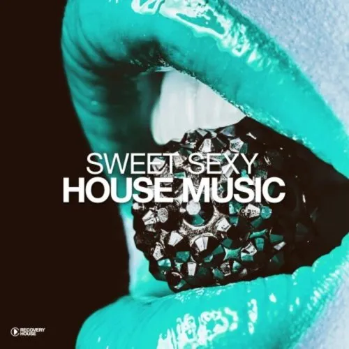 My House Music