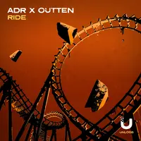 RIDE