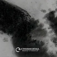 Bircatomic Birch - Original Mix