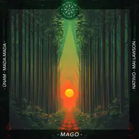 Mago