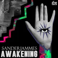 Awakening