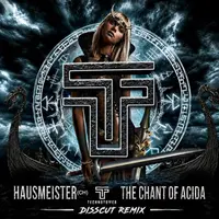 The Chant Of Acida