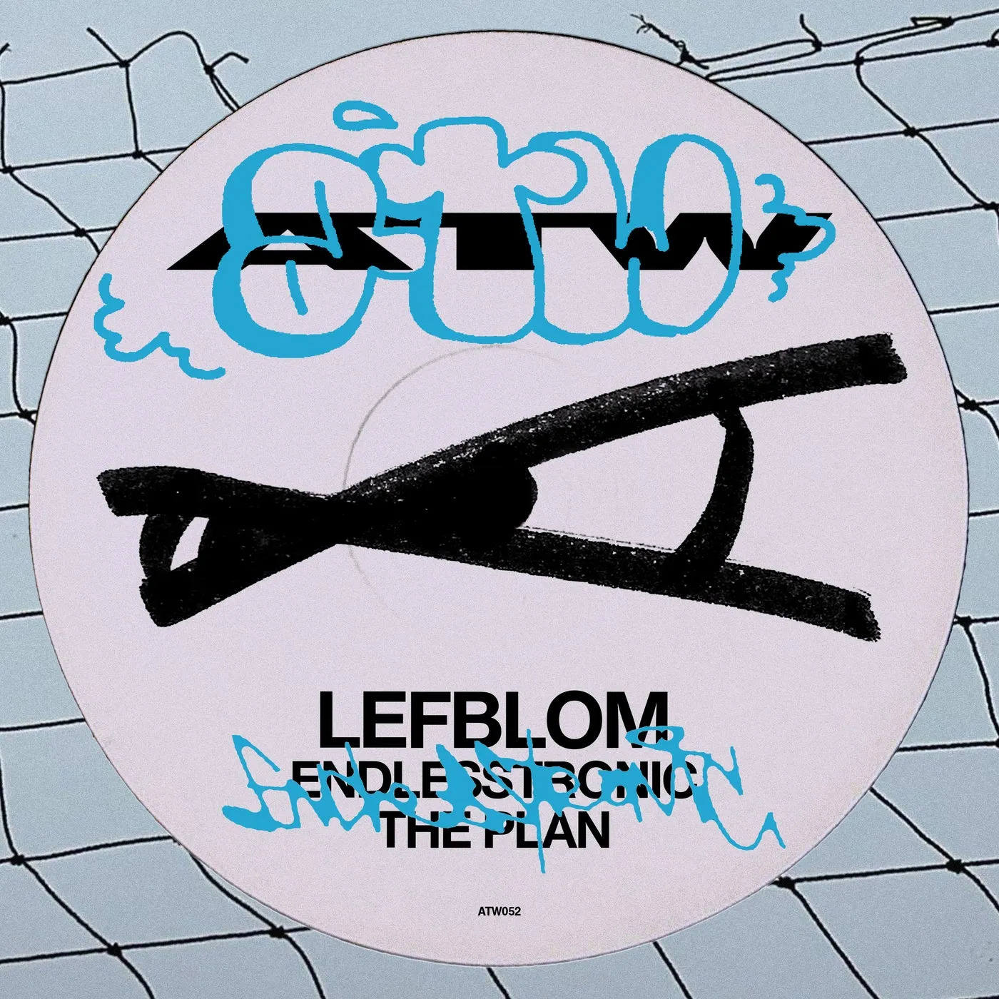 Endlesstronic