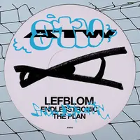 Endlesstronic