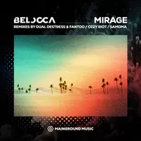 Mirage