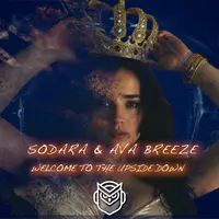 Welcome to the Upside Down