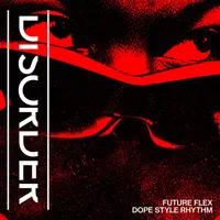 Dope Style Rhythm