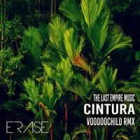 Cintura - Voodoochild Rmx